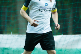 <a href="https://st.getinfootball.com/albums/1097507/68dc27f675446_1920.jpg" target="_blank">Завантажити оригінал</a>