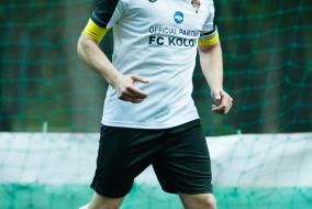 <a href="https://st.getinfootball.com/albums/1097507/68dc27f675446_1920.jpg" target="_blank">Завантажити оригінал</a>