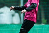 <a href="https://st.getinfootball.com/albums/1097507/68dc27f8133e7_1920.jpg" target="_blank">Завантажити оригінал</a>
