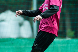<a href="https://st.getinfootball.com/albums/1097507/68dc27f8133e7_1920.jpg" target="_blank">Завантажити оригінал</a>