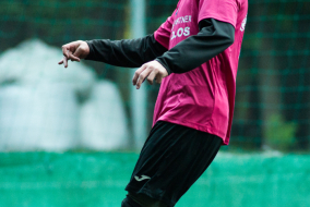 <a href="https://st.getinfootball.com/albums/1097507/68dc27f8133e7_1920.jpg" target="_blank">Завантажити оригінал</a>