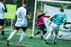 <a href="https://st.getinfootball.com/albums/1097507/68dc27f9d23a0_1920.jpg" target="_blank">Завантажити оригінал</a>