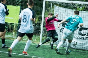 <a href="https://st.getinfootball.com/albums/1097507/68dc27f9d23a0_1920.jpg" target="_blank">Завантажити оригінал</a>