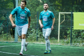 <a href="https://st.getinfootball.com/albums/1097507/68dc27fc10d78_1920.jpg" target="_blank">Завантажити оригінал</a>