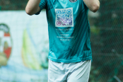 <a href="https://st.getinfootball.com/albums/1097507/68dc27fdeebf8_1920.jpg" target="_blank">Завантажити оригінал</a>