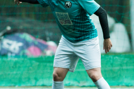 <a href="https://st.getinfootball.com/albums/1097507/68dc27ff9e1c3_1920.jpg" target="_blank">Завантажити оригінал</a>