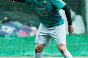 <a href="https://st.getinfootball.com/albums/1097507/68dc27ff9e1c3_1920.jpg" target="_blank">Завантажити оригінал</a>