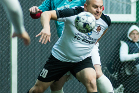 <a href="https://st.getinfootball.com/albums/1097507/68dc28013bfaa_1920.jpg" target="_blank">Завантажити оригінал</a>