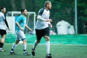 <a href="https://st.getinfootball.com/albums/1097507/68dc280318011_1920.jpg" target="_blank">Завантажити оригінал</a>