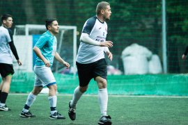 <a href="https://st.getinfootball.com/albums/1097507/68dc280318011_1920.jpg" target="_blank">Завантажити оригінал</a>