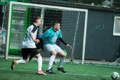 <a href="https://st.getinfootball.com/albums/1097507/68dc280538f28_1920.jpg" target="_blank">Завантажити оригінал</a>