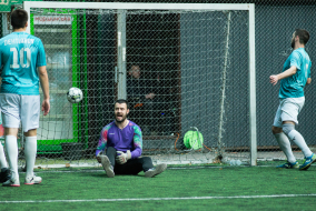 <a href="https://st.getinfootball.com/albums/1097507/68dc280771b91_1920.jpg" target="_blank">Завантажити оригінал</a>