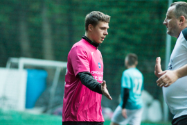 <a href="https://st.getinfootball.com/albums/1097507/68dc28099aa32_1920.jpg" target="_blank">Завантажити оригінал</a>