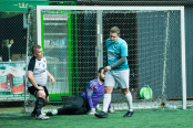 <a href="https://st.getinfootball.com/albums/1097507/68dc280bd87c8_1920.jpg" target="_blank">Завантажити оригінал</a>