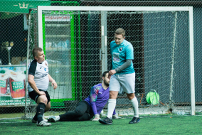 <a href="https://st.getinfootball.com/albums/1097507/68dc280bd87c8_1920.jpg" target="_blank">Завантажити оригінал</a>