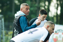 <a href="https://st.getinfootball.com/albums/1097507/68dc280dea156_1920.jpg" target="_blank">Завантажити оригінал</a>