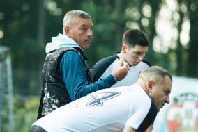 <a href="https://st.getinfootball.com/albums/1097507/68dc280dea156_1920.jpg" target="_blank">Завантажити оригінал</a>