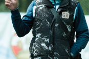 <a href="https://st.getinfootball.com/albums/1097507/68dc280fb26dd_1920.jpg" target="_blank">Завантажити оригінал</a>