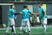 <a href="https://st.getinfootball.com/albums/1097507/68dc28133bf55_1920.jpg" target="_blank">Завантажити оригінал</a>