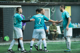 <a href="https://st.getinfootball.com/albums/1097507/68dc28133bf55_1920.jpg" target="_blank">Завантажити оригінал</a>