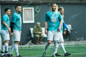 <a href="https://st.getinfootball.com/albums/1097507/68dc281552256_1920.jpg" target="_blank">Завантажити оригінал</a>