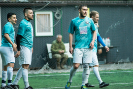 <a href="https://st.getinfootball.com/albums/1097507/68dc281552256_1920.jpg" target="_blank">Завантажити оригінал</a>