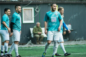 <a href="https://st.getinfootball.com/albums/1097507/68dc281552256_1920.jpg" target="_blank">Завантажити оригінал</a>