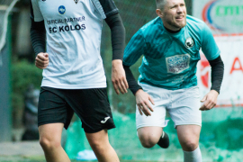 <a href="https://st.getinfootball.com/albums/1097507/68dc28173f2ac_1920.jpg" target="_blank">Завантажити оригінал</a>