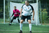 <a href="https://st.getinfootball.com/albums/1097507/68dc281907b33_1920.jpg" target="_blank">Завантажити оригінал</a>