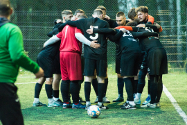 <a href="https://st.getinfootball.com/albums/1097508/68dc295c423fd_1920.jpg" target="_blank">Завантажити оригінал</a>