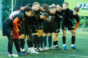 <a href="https://st.getinfootball.com/albums/1097508/68dc295f0475f_1920.jpg" target="_blank">Завантажити оригінал</a>