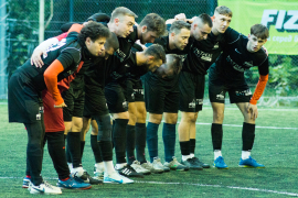 <a href="https://st.getinfootball.com/albums/1097508/68dc295f0475f_1920.jpg" target="_blank">Завантажити оригінал</a>