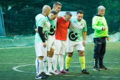 <a href="https://st.getinfootball.com/albums/1097508/68dc29617f2a3_1920.jpg" target="_blank">Завантажити оригінал</a>