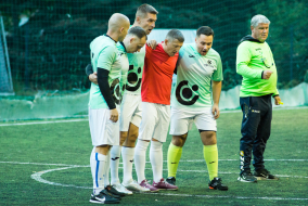 <a href="https://st.getinfootball.com/albums/1097508/68dc29617f2a3_1920.jpg" target="_blank">Завантажити оригінал</a>