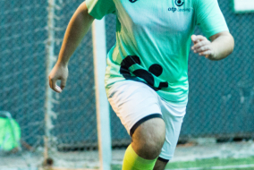 <a href="https://st.getinfootball.com/albums/1097508/68dc296462d2e_1920.jpg" target="_blank">Завантажити оригінал</a>