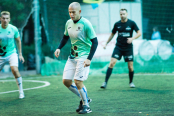 <a href="https://st.getinfootball.com/albums/1097508/68dc2967c02dc_1920.jpg" target="_blank">Завантажити оригінал</a>