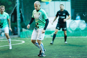<a href="https://st.getinfootball.com/albums/1097508/68dc2967c02dc_1920.jpg" target="_blank">Завантажити оригінал</a>