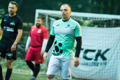 <a href="https://st.getinfootball.com/albums/1097508/68dc296a9b6ca_1920.jpg" target="_blank">Завантажити оригінал</a>