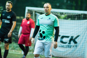 <a href="https://st.getinfootball.com/albums/1097508/68dc296a9b6ca_1920.jpg" target="_blank">Завантажити оригінал</a>