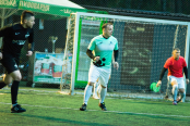 <a href="https://st.getinfootball.com/albums/1097508/68dc296da25fa_1920.jpg" target="_blank">Завантажити оригінал</a>