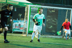 <a href="https://st.getinfootball.com/albums/1097508/68dc296da25fa_1920.jpg" target="_blank">Завантажити оригінал</a>