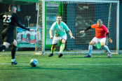 <a href="https://st.getinfootball.com/albums/1097508/68dc2970abf11_1920.jpg" target="_blank">Завантажити оригінал</a>