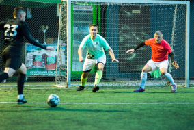 <a href="https://st.getinfootball.com/albums/1097508/68dc2970abf11_1920.jpg" target="_blank">Завантажити оригінал</a>