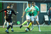 <a href="https://st.getinfootball.com/albums/1097508/68dc29737ba02_1920.jpg" target="_blank">Завантажити оригінал</a>