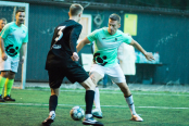 <a href="https://st.getinfootball.com/albums/1097508/68dc297675ea5_1920.jpg" target="_blank">Завантажити оригінал</a>