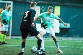 <a href="https://st.getinfootball.com/albums/1097508/68dc297675ea5_1920.jpg" target="_blank">Завантажити оригінал</a>