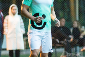<a href="https://st.getinfootball.com/albums/1097508/68dc297958603_1920.jpg" target="_blank">Завантажити оригінал</a>