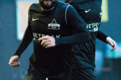 <a href="https://st.getinfootball.com/albums/1097508/68dc297c467cd_1920.jpg" target="_blank">Завантажити оригінал</a>