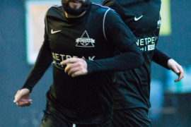 <a href="https://st.getinfootball.com/albums/1097508/68dc297c467cd_1920.jpg" target="_blank">Завантажити оригінал</a>