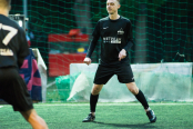 <a href="https://st.getinfootball.com/albums/1097508/68dc297f6e2bb_1920.jpg" target="_blank">Завантажити оригінал</a>